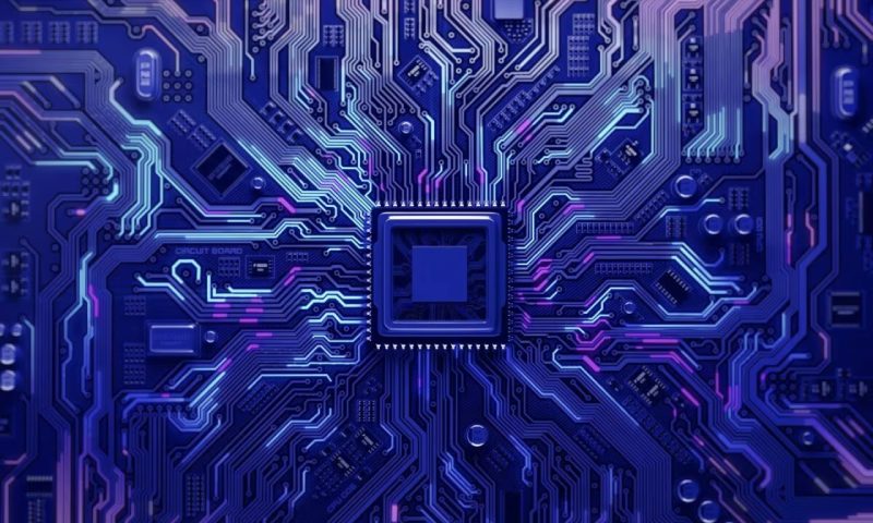 巴中网站定制公司